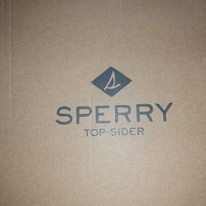 Big kids/women boots